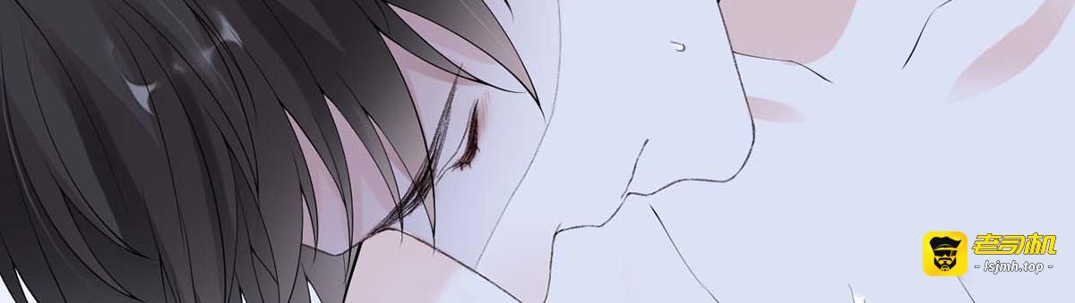 第179话 猫咪踩奶 第 49 页