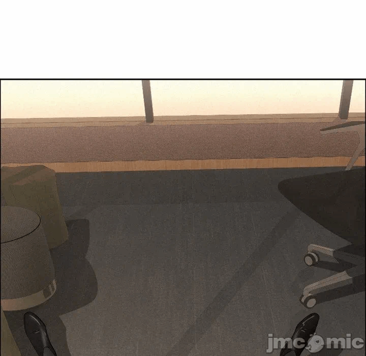 第49话 第 15 页