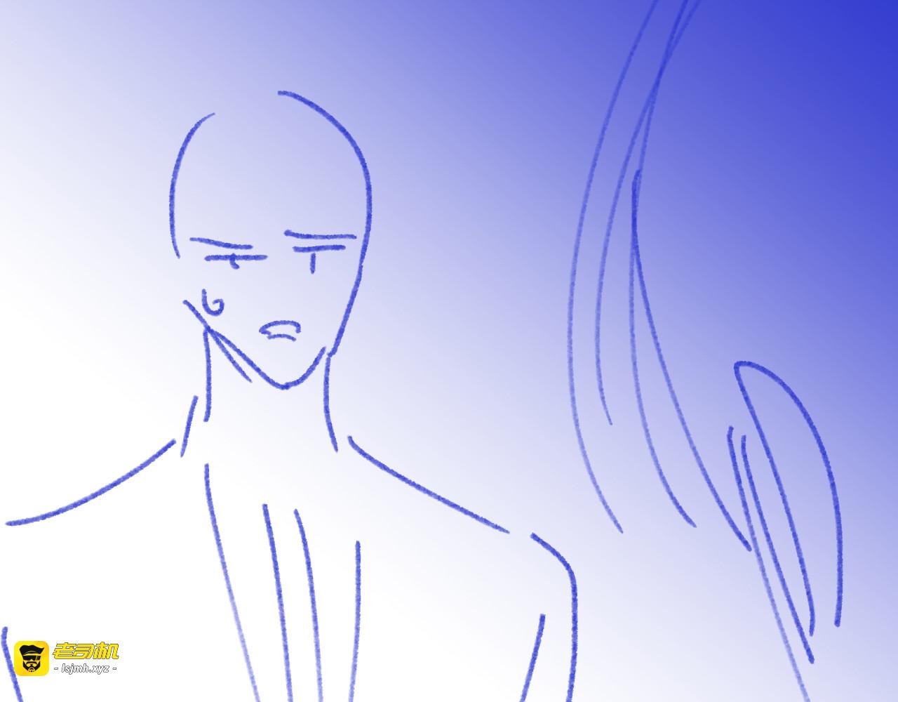 第34话 蠢蠢欲动 第 141 页