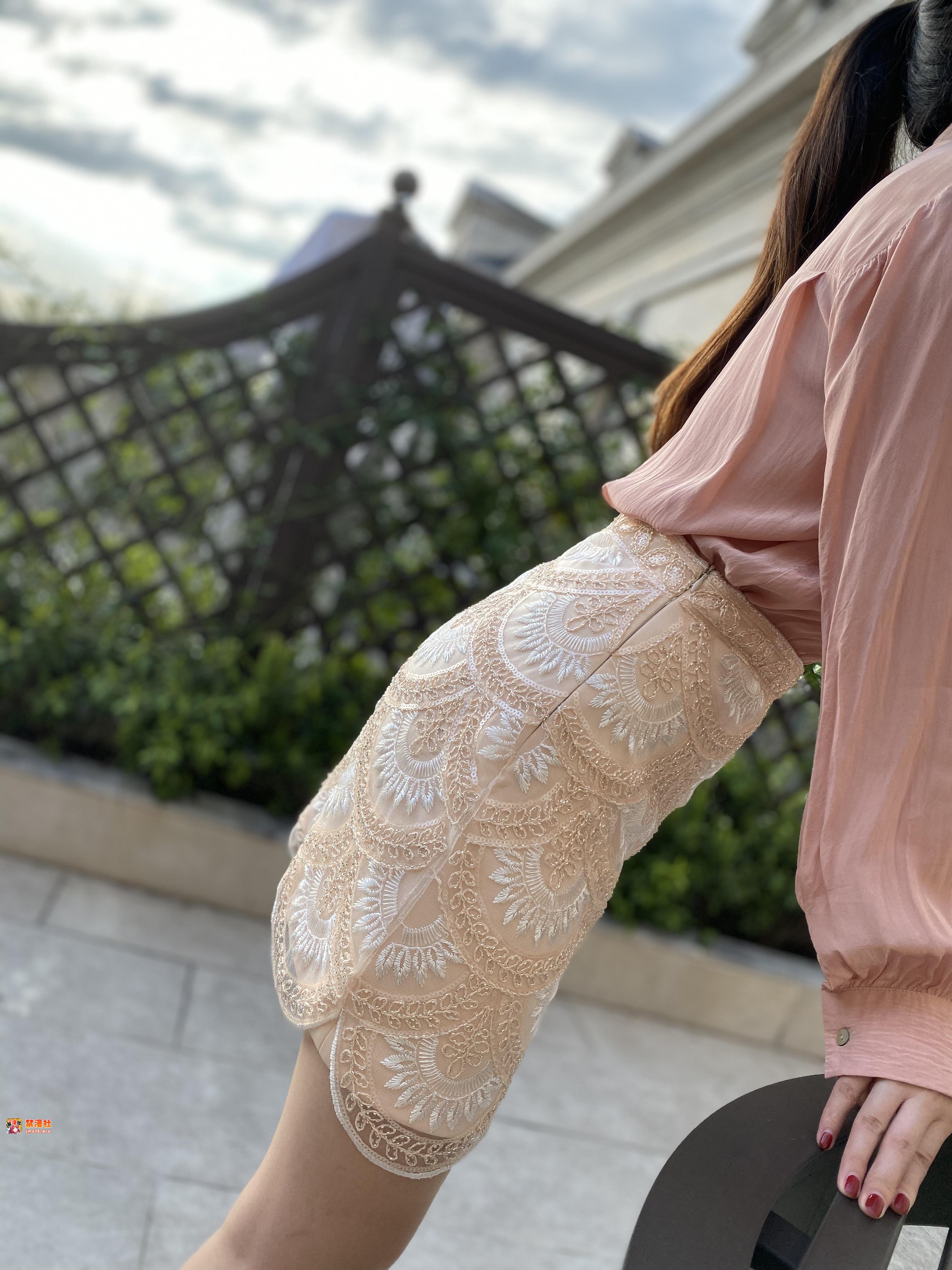 第一章 第 23 页
