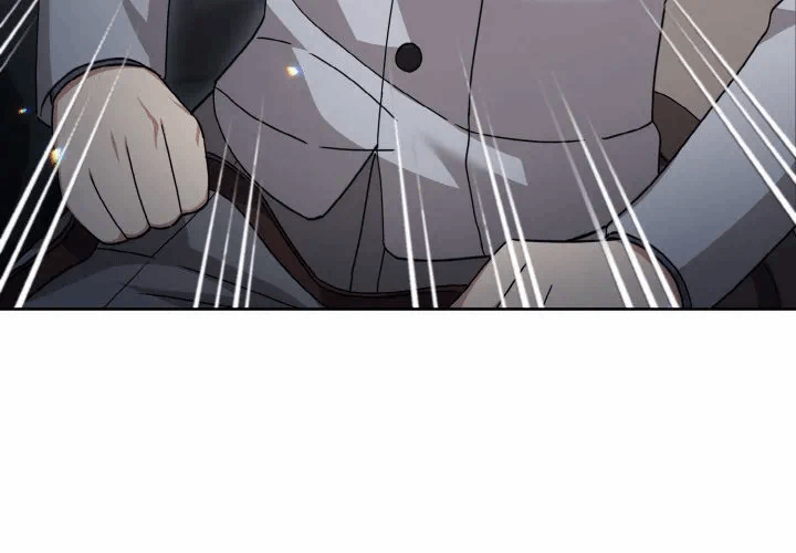 第18话 第 4 页