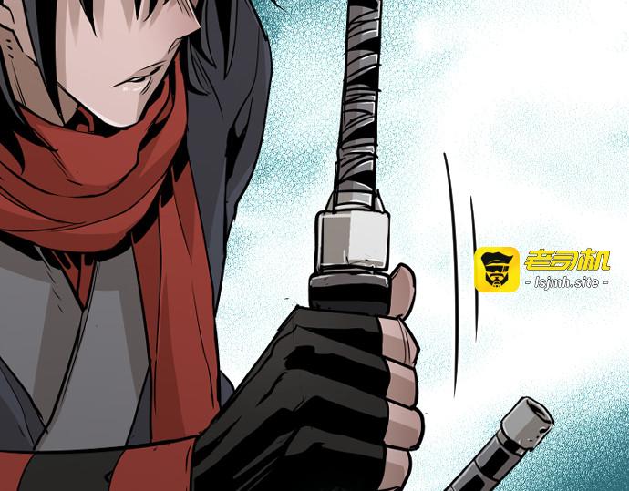 第13话 第 105 页
