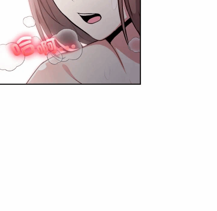 第14话 第 59 页