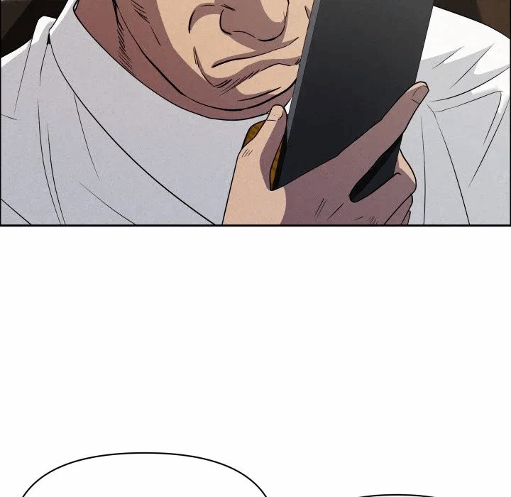 第49话 第 62 页