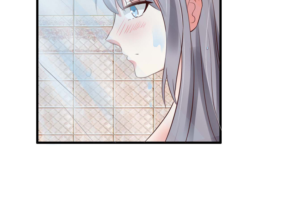 第33话 第 64 页