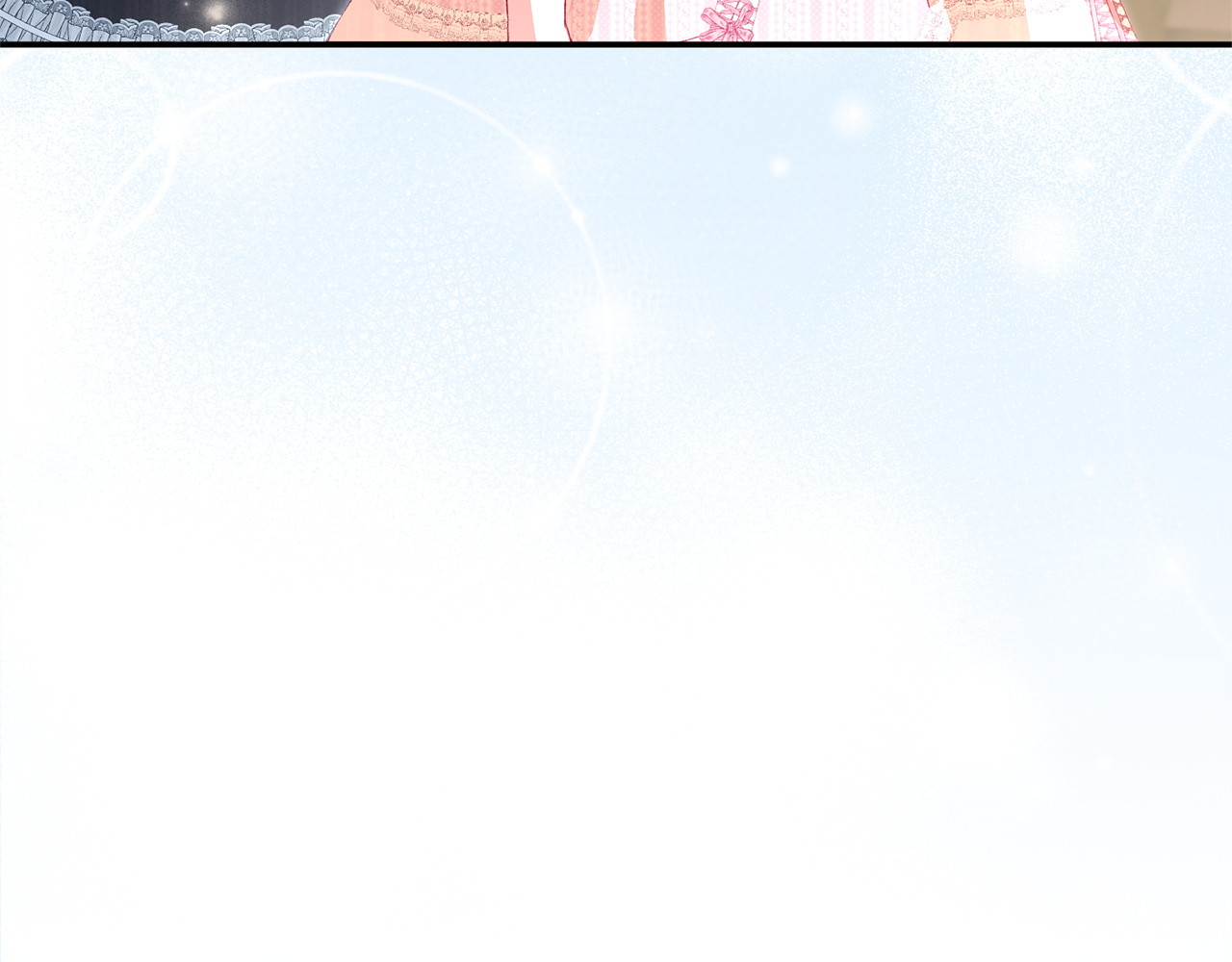 第16话 坚定选择 第 125 页