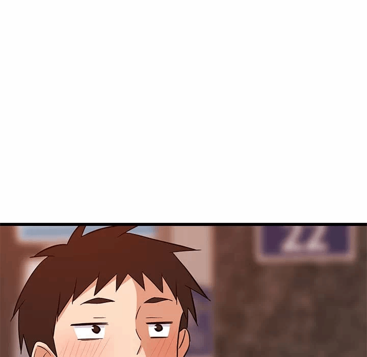 第15话 第 157 页