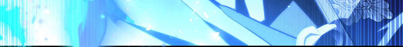 第54话 还有爸爸还有你 第 269 页