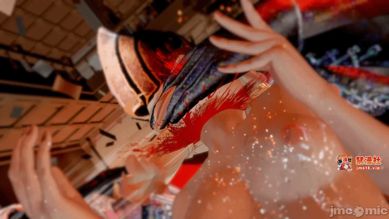 第一话 第 1123 页