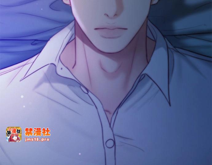 第100话 你好，瑟琳娜 第 187 页