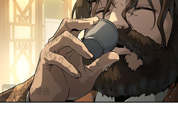 第66话 第 18 页