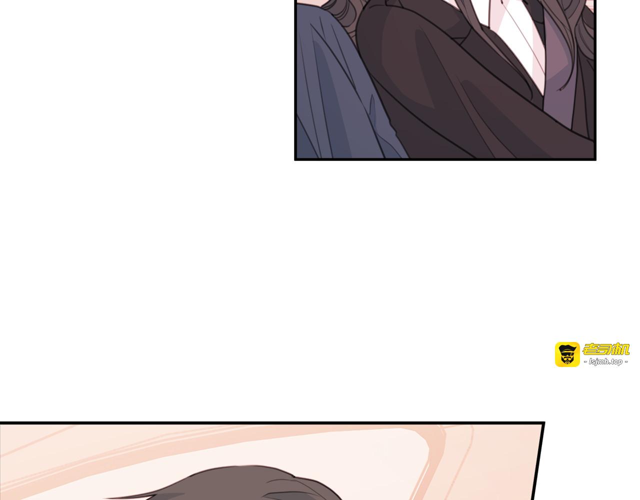 第49话 一起出外勤 第 45 页