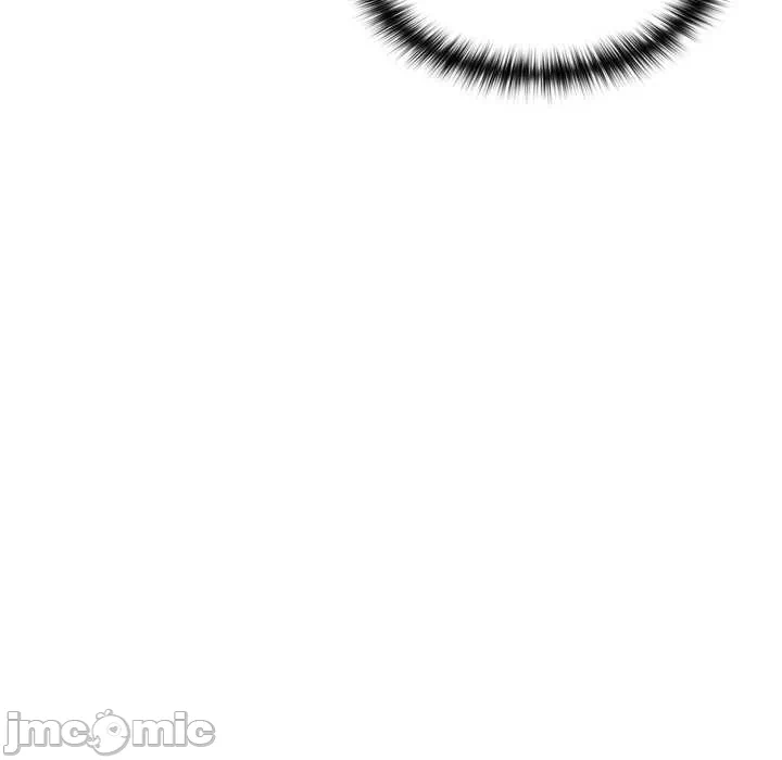 第7话 第 25 页