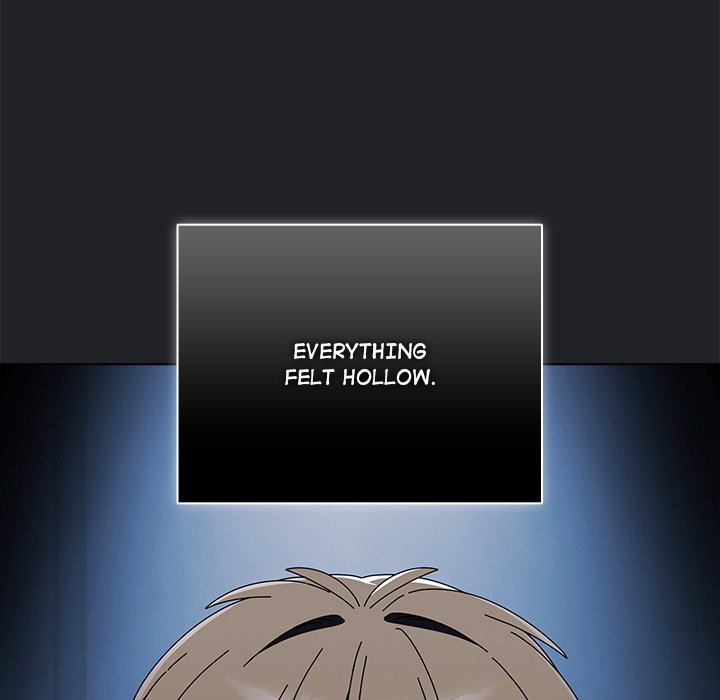 第44话 第 84 页