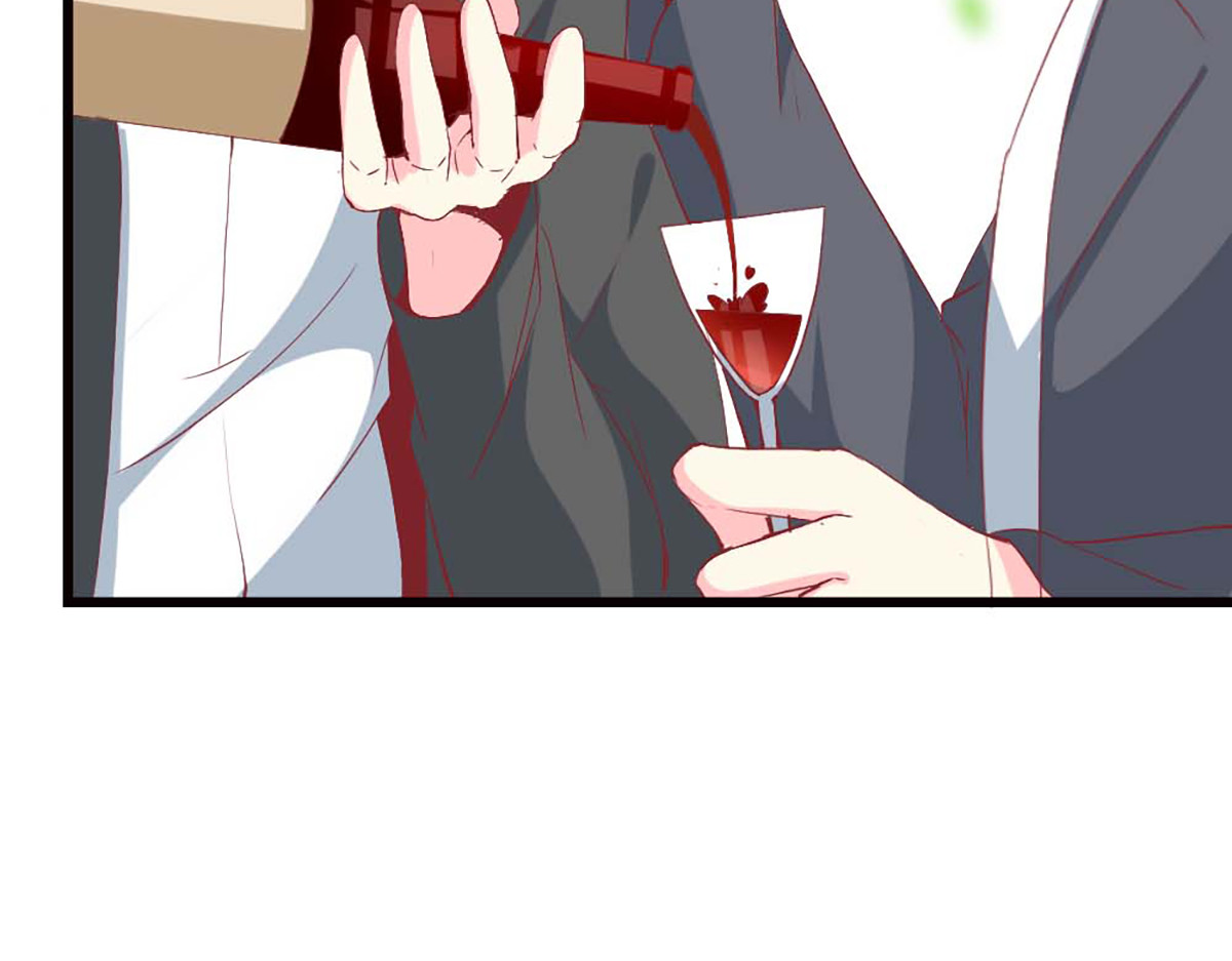 第85话 第 22 页