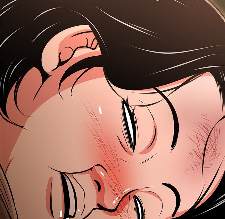 第46话 第 109 页