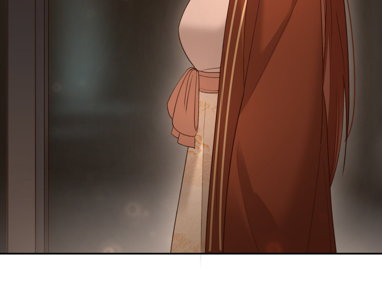 第110话：离忧离忧 第 64 页