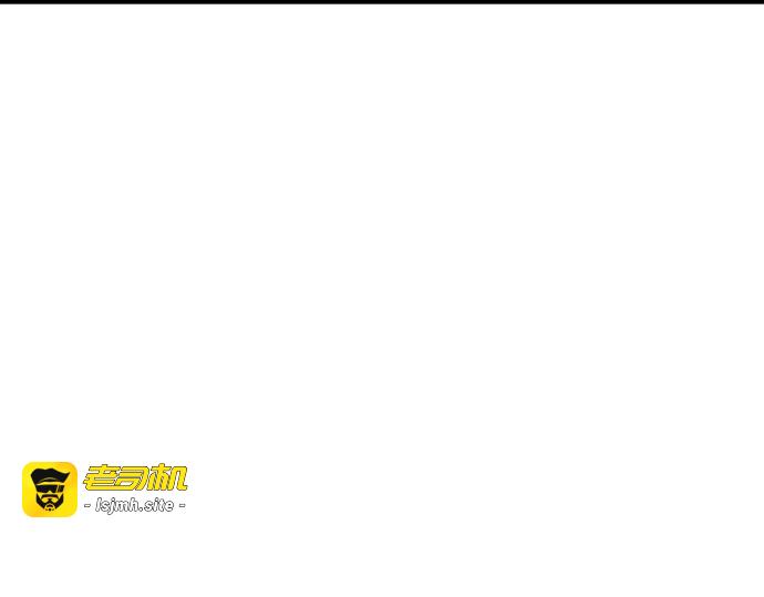 第31话 第 391 页