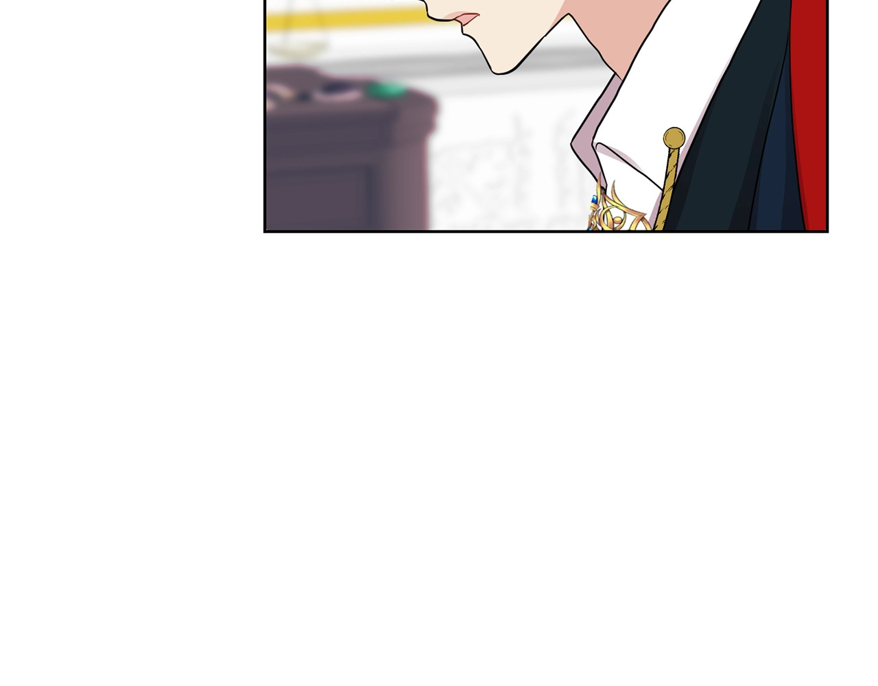 第25话 撒娇 第 74 页