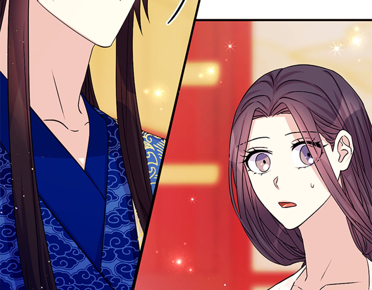 第65话 多余 第 89 页