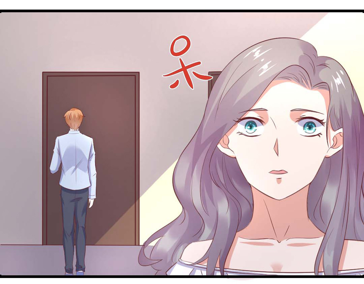 第24话 第 34 页