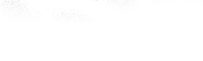 第122话 第 284 页