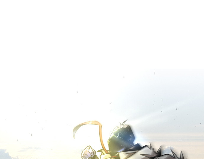 第二季 第54话 第 26 页