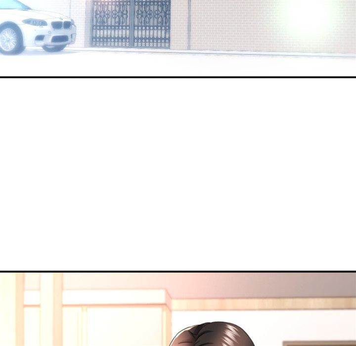 第5话 第 18 页
