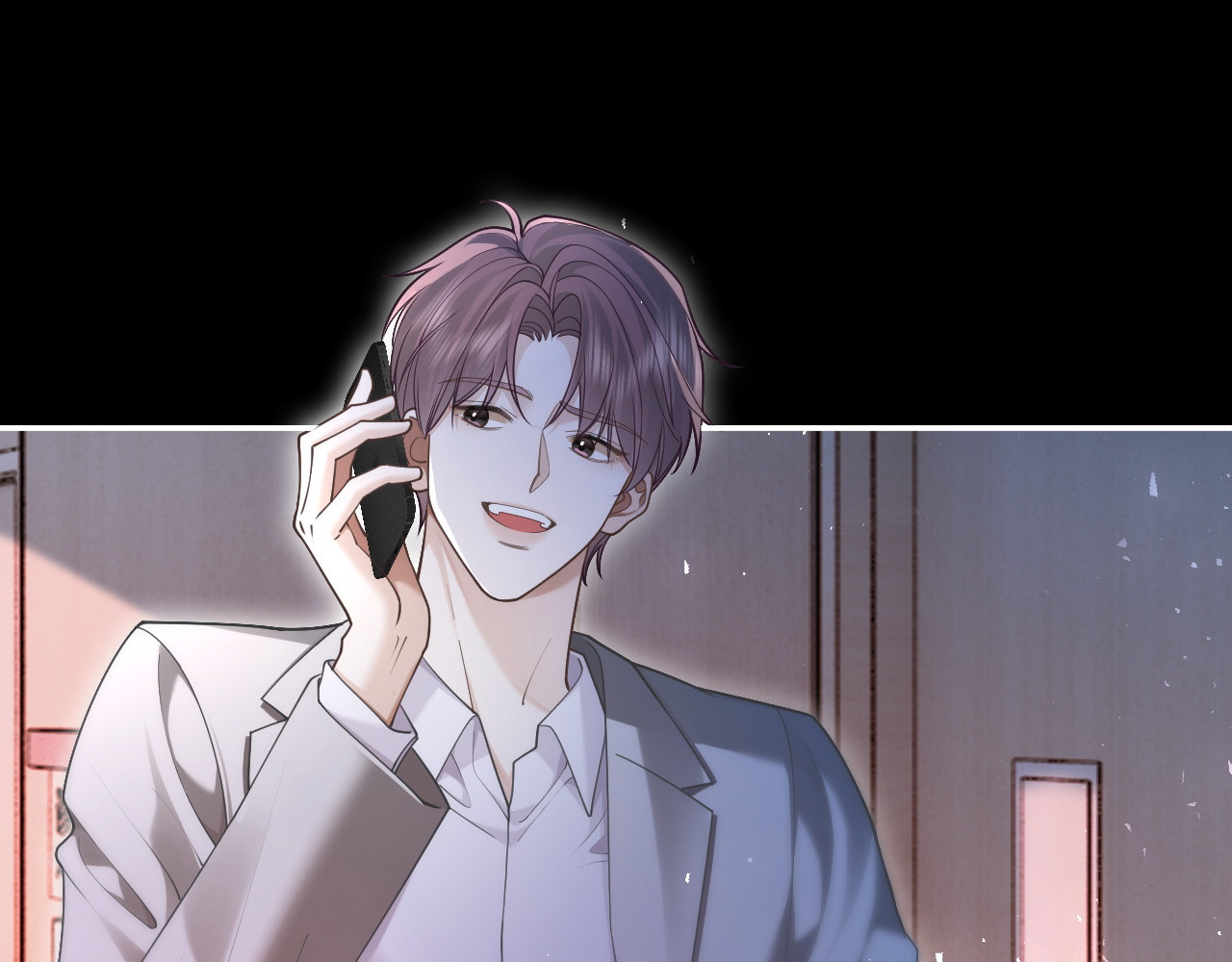 第31话 变身家庭煮夫 第 40 页