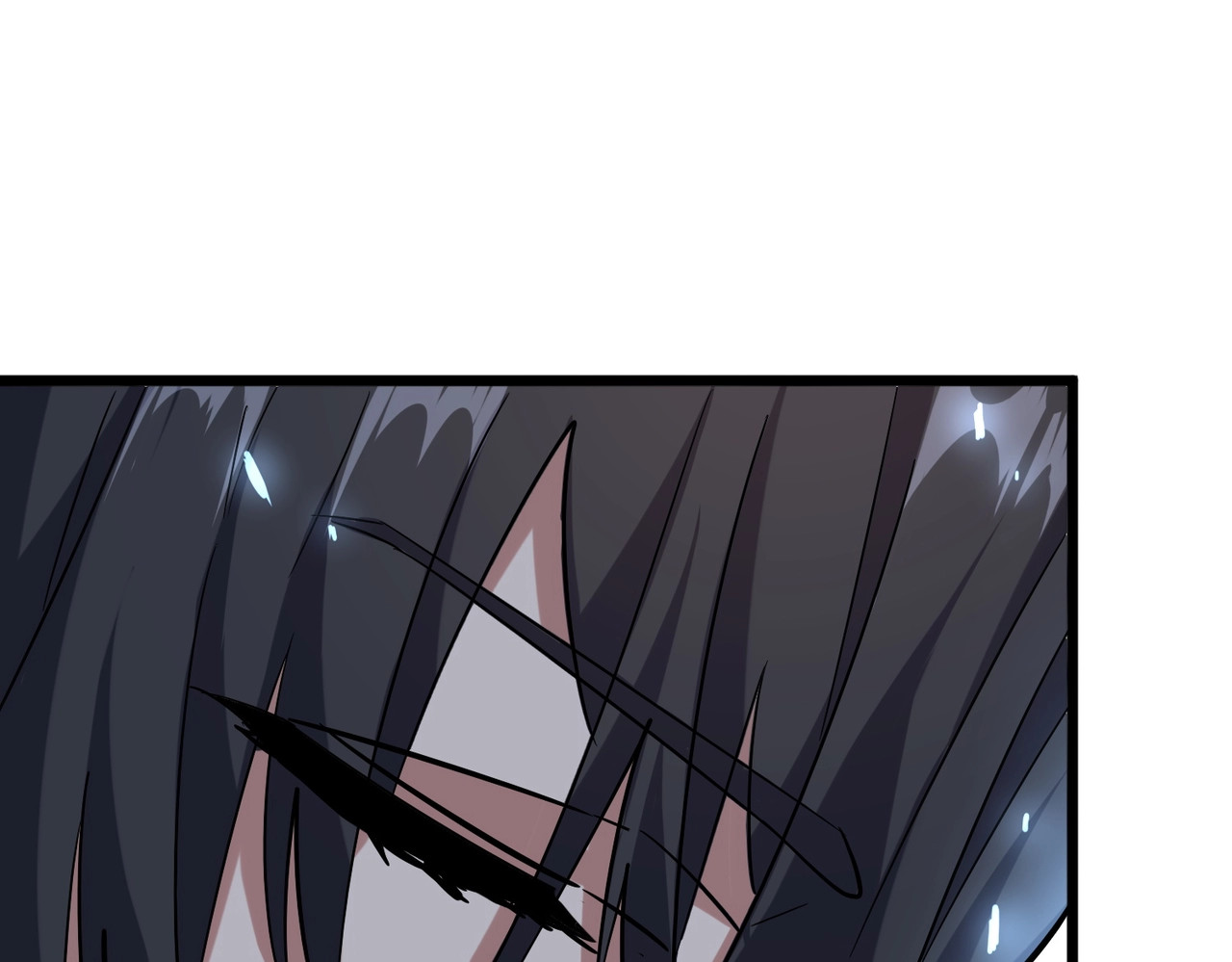 第182话 药王的超品丹.. 第 140 页
