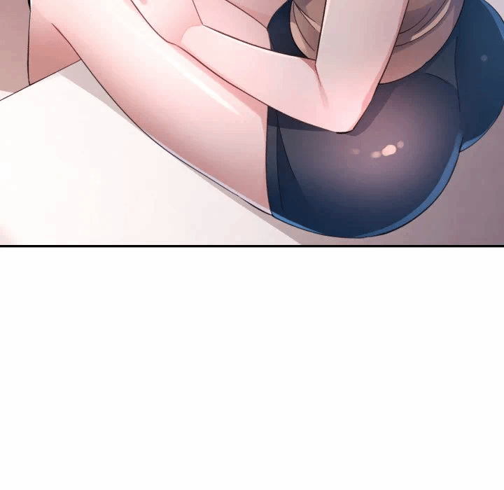 第1话 第 61 页