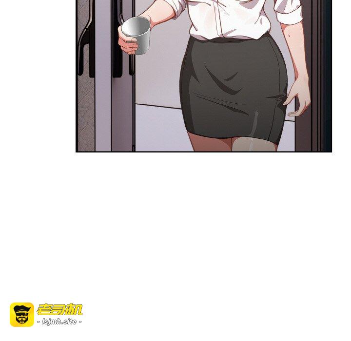 第6话 第 39 页