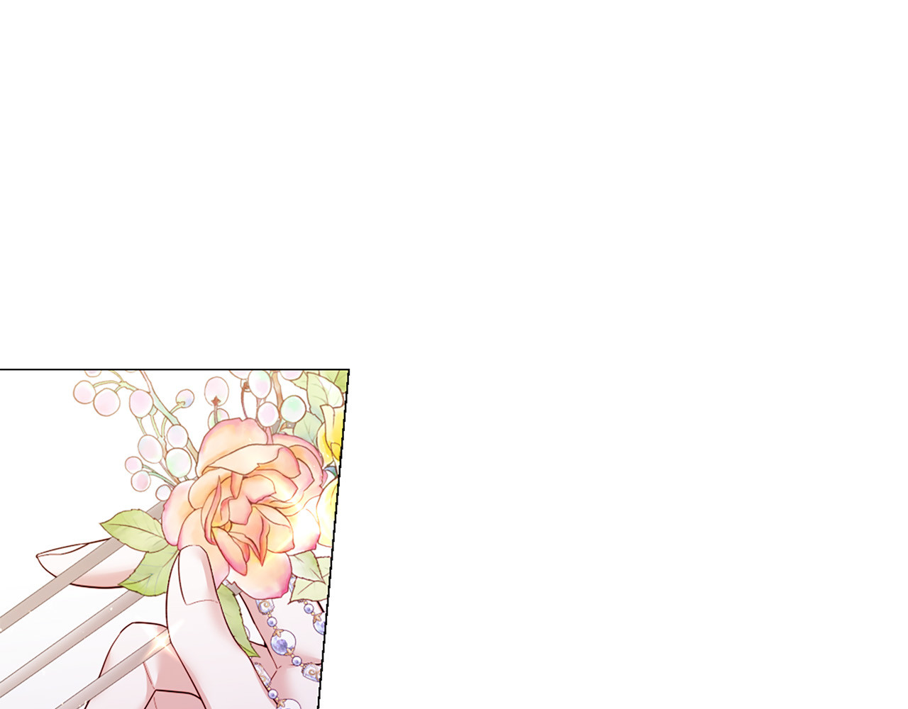 第84话 回娘家 第 66 页