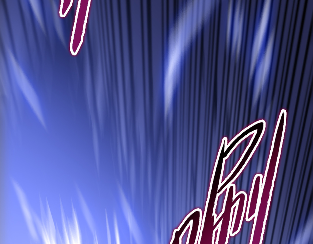 第17话 反击的开始！ 第 112 页