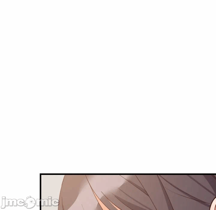 第82话 第 69 页