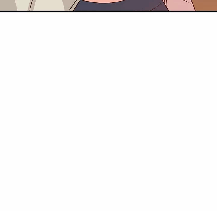 第21话 第 47 页