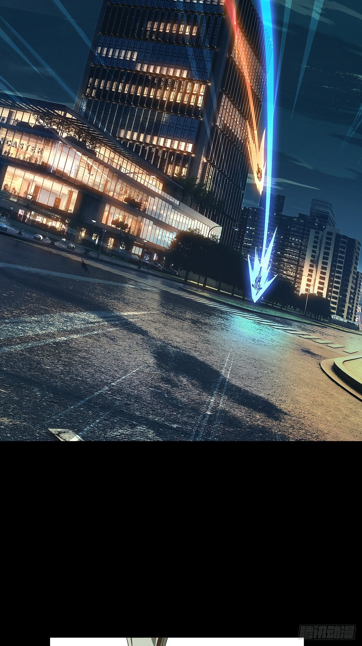 第一百二十二章/解惑上 第 12 页