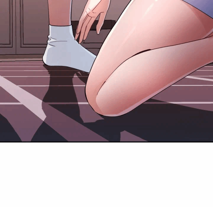 第3话 第 32 页