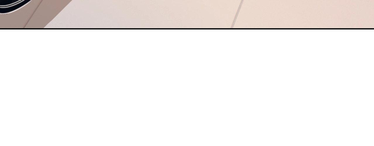 第3话 请叫我乖狗！ 第 56 页