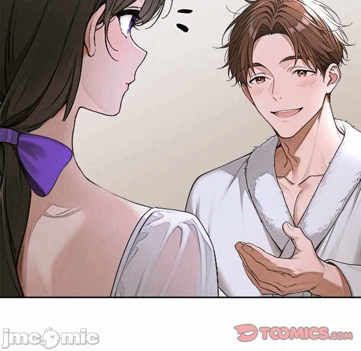 第15话 第 100 页