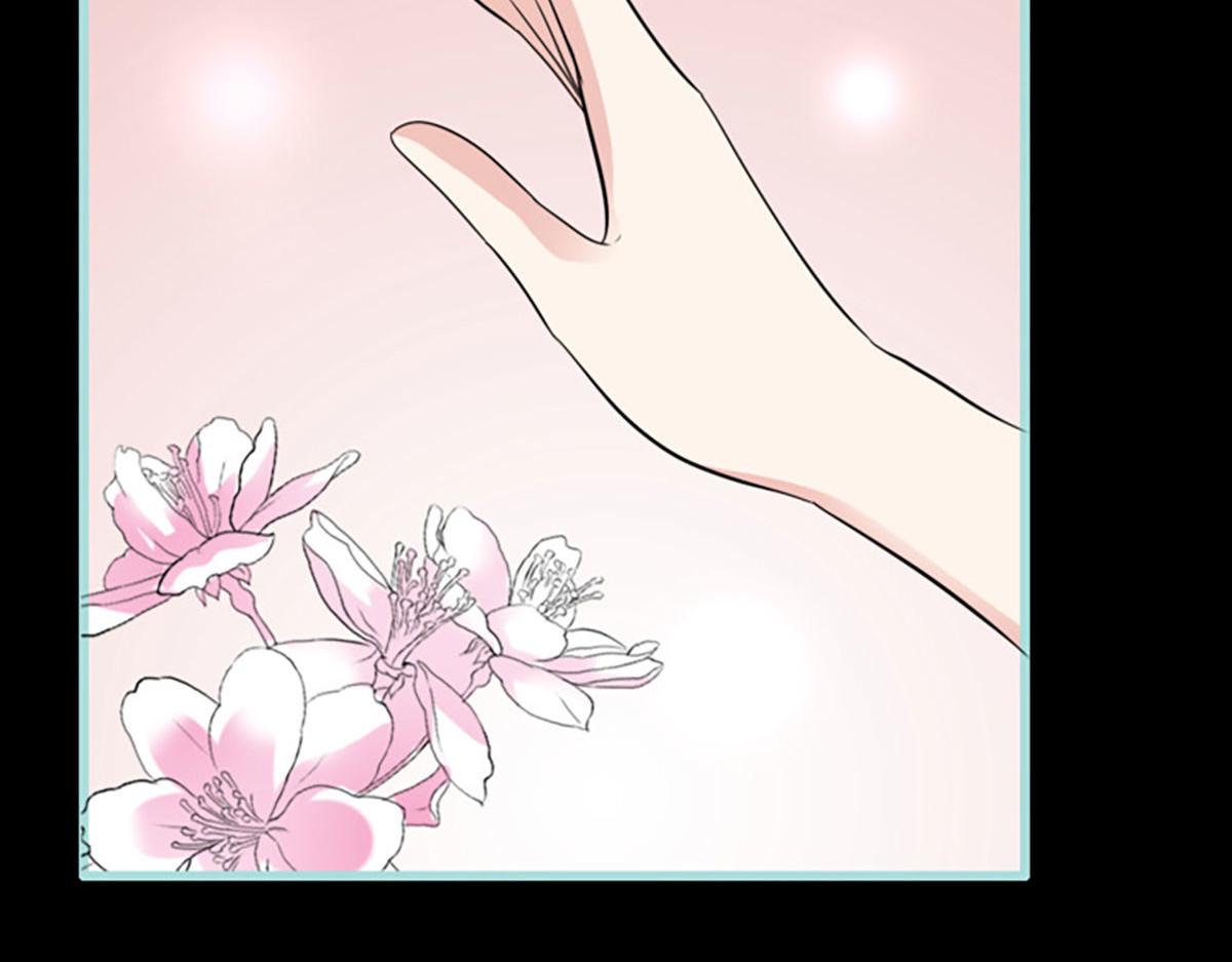 第50话 第 58 页