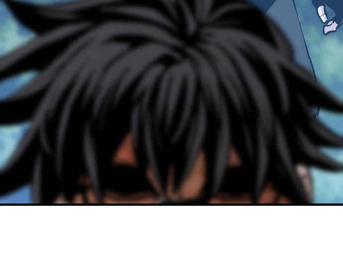 第50话 第 260 页