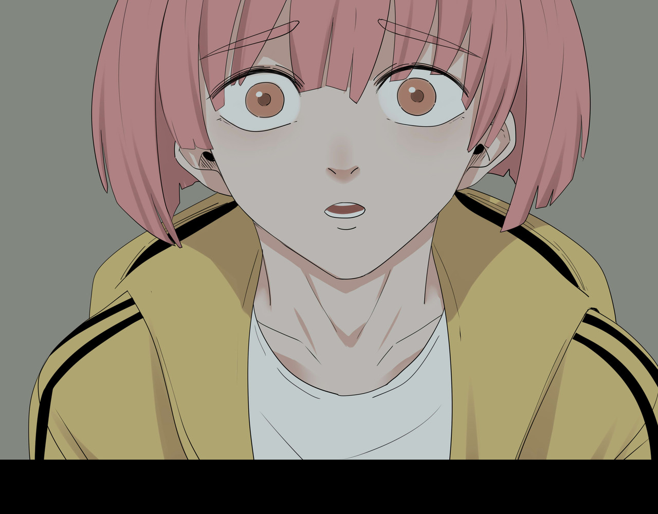 第30话 鱼怪的奇袭 第 50 页