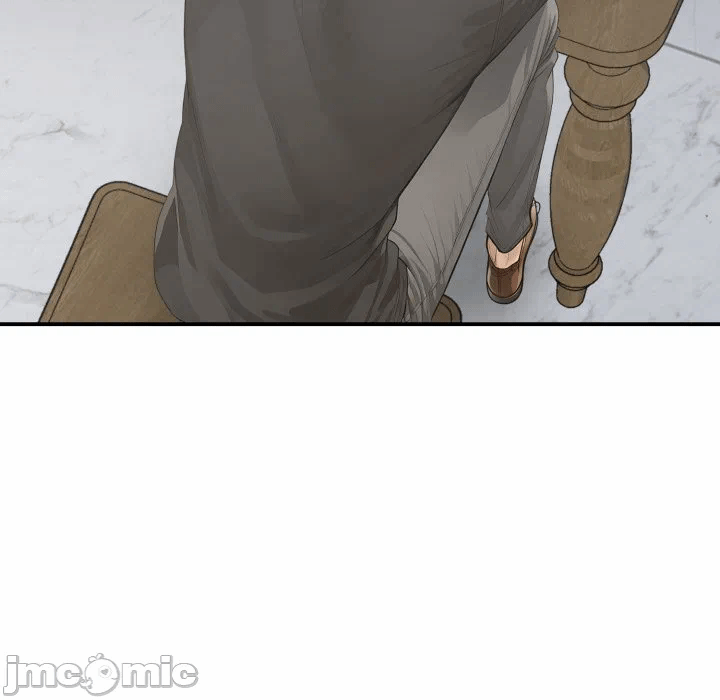 第1话 第 143 页