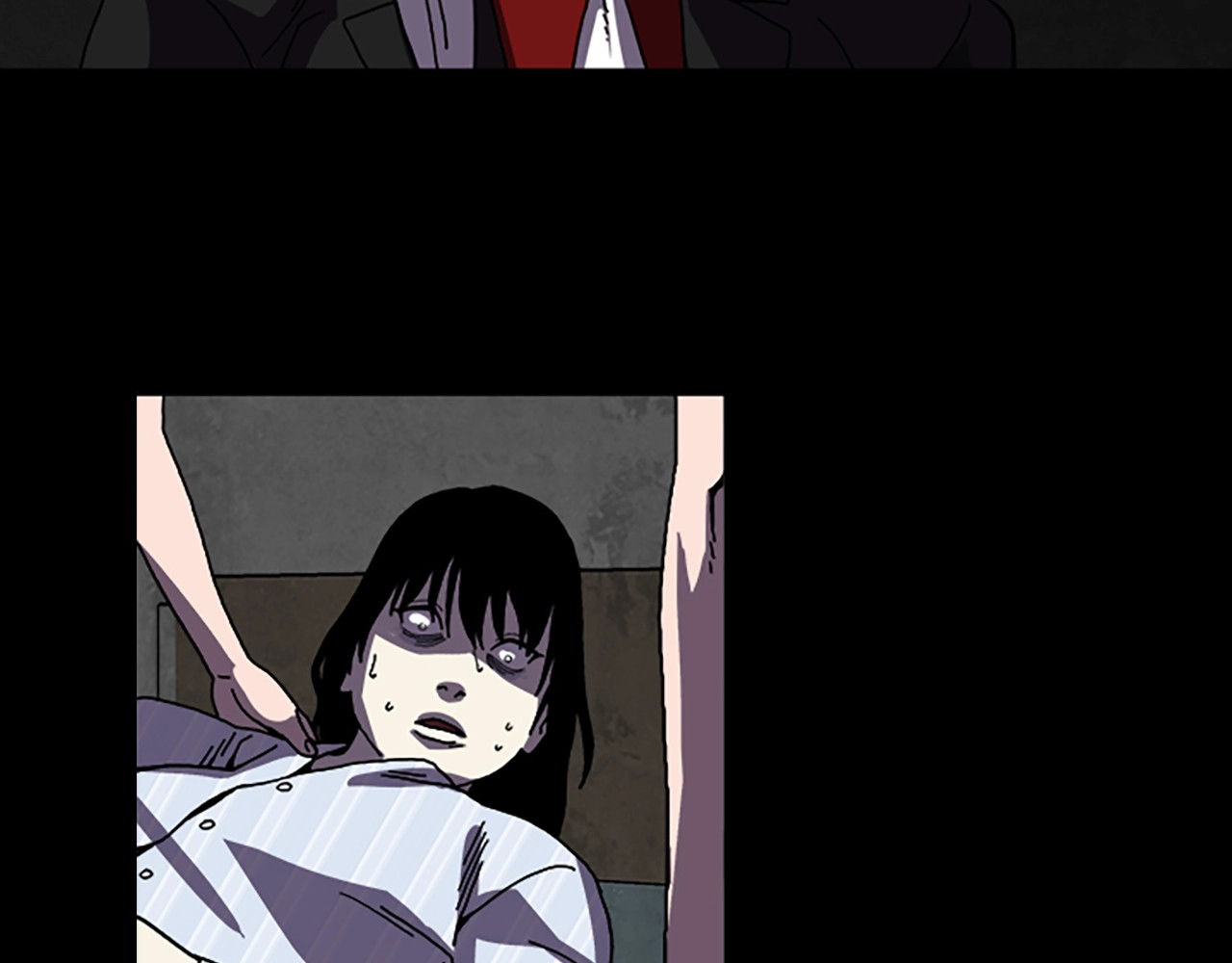 第61话 地狱 第 78 页