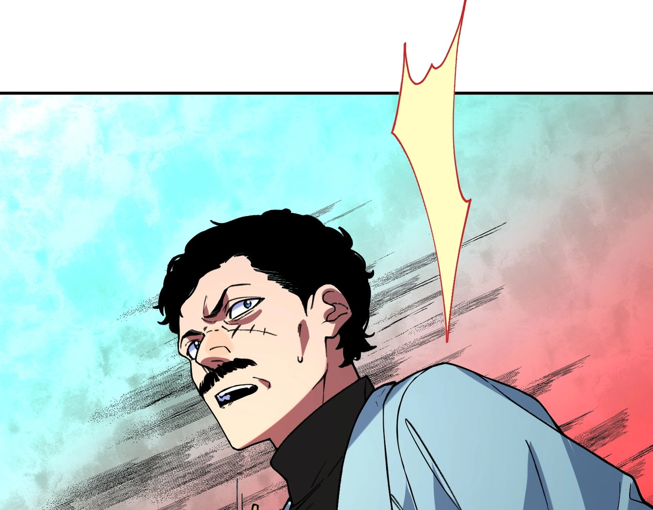 第5话 脑霸王口服液代言人？ 第 106 页