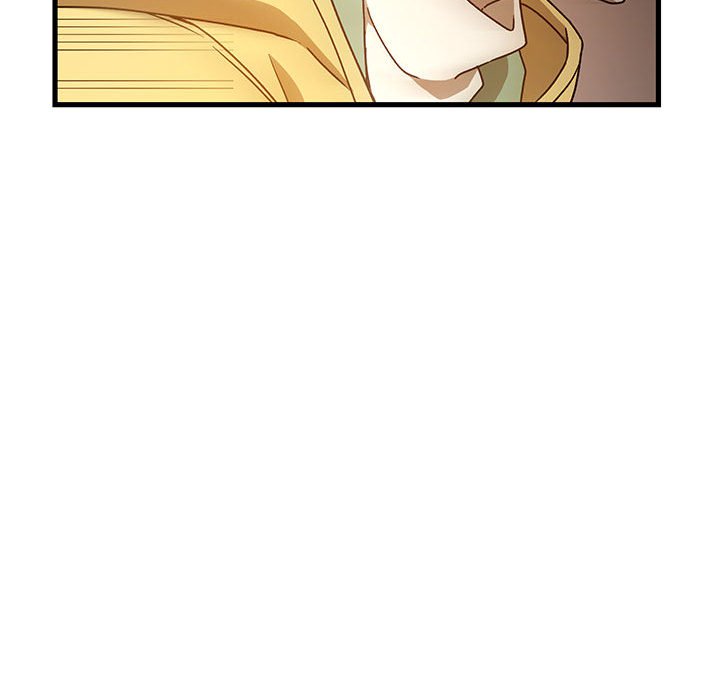 第11话 第 82 页