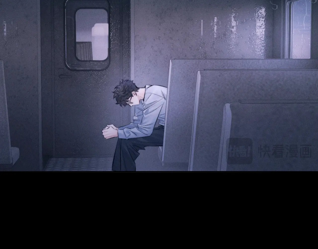 第45话 变化 第 38 页