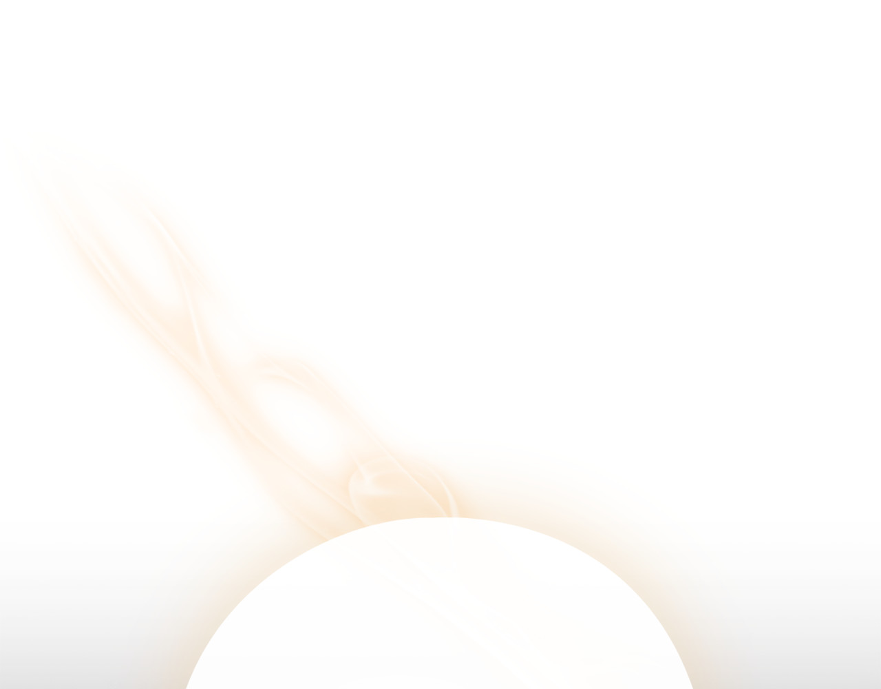 第10话 逃跑失败 第 212 页
