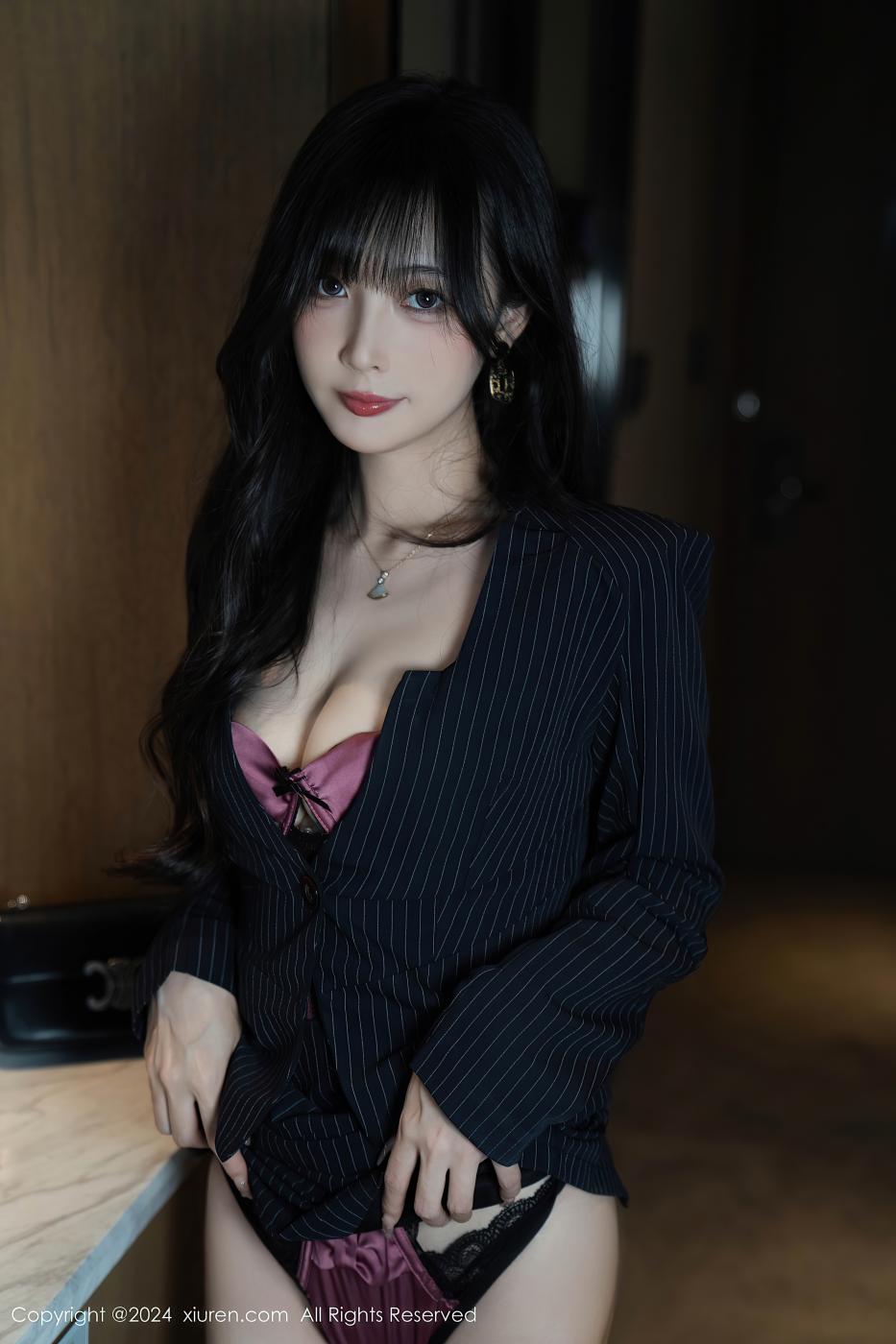 第一章 第 26 页